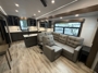 living-area-main-1
