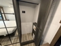 washer-dryer