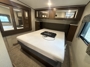 bedroom-1