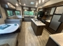 living-area-main-1