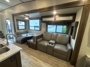 living-area-main-2