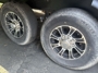 tires