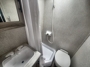 bathroom-2