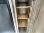 cabinet-1