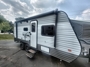 campside