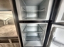 fridge-open