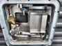 water-heater