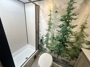 bathroom-2