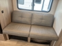 bunk-room