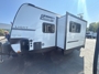 campside
