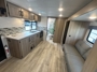 living-area-main-1