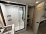 bathroom-2