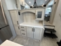 cabinet-1