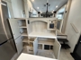 cabinet-2
