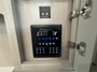control-center