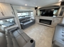 living-area-main-1