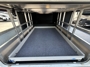 pass-through-storage