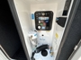 water-center-convenience-station