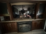 entertainment-center