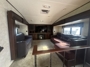 living-area-main-2