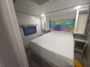 bedroom-1