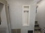 cabinet-2