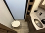 bathroom-1