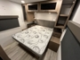 bedroom-1