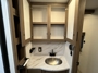 bunk-room