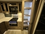 cabinet-1