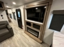 entertainment-center