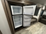 fridge-open