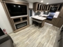 living-area-main-2