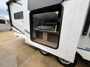 outside-tv