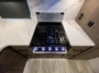 stove-oven