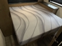 bedroom-1