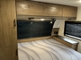 bedroom-2