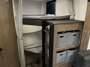 bunk-room