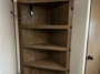 cabinet-2