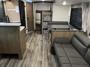 living-area-main-1