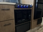 stove-oven-open