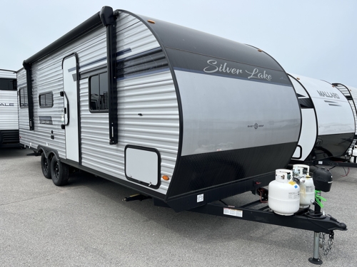 RV carousel image 1