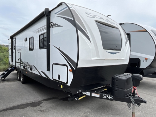 RV carousel image 1