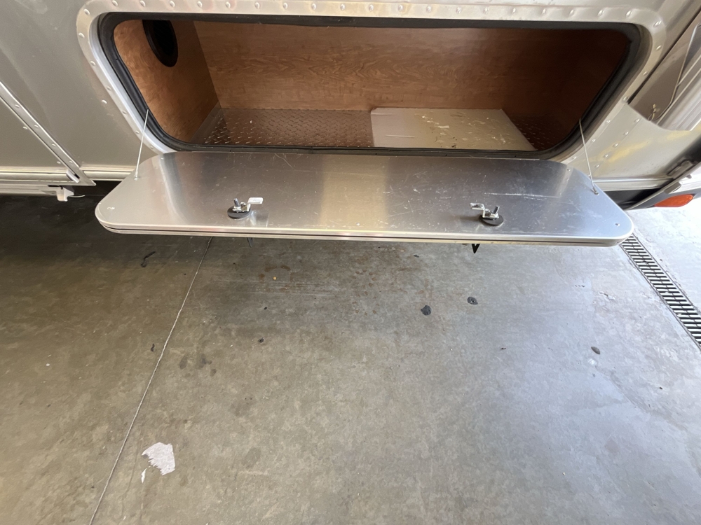 pass-through-storage