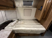 bathroom-1 thumbnail