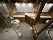 bathroom-2 thumbnail