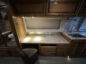 central-vacuum thumbnail