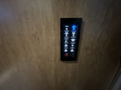 control-center thumbnail