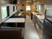 living-area-main-1 thumbnail