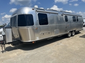 off-campside thumbnail